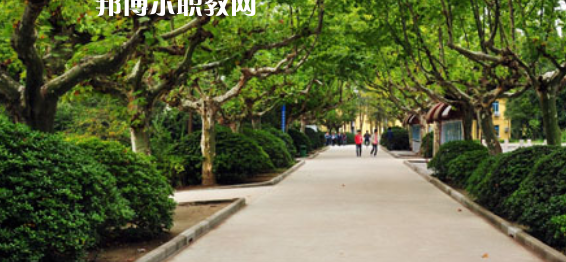 2023淮安市洪澤區(qū)技工學校招生計劃 招生人數(shù)是多少(附要求、條件、對象)