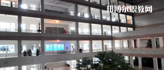 淮安市洪澤區(qū)技工學校怎么樣、好不好(2023參考)