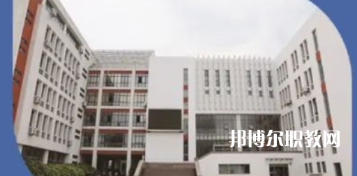 2023江蘇省淮安技師學(xué)院招生計劃 招生人數(shù)是多少(附要求、條件、對象)