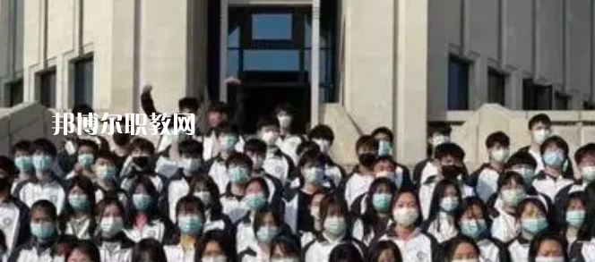2023淮安市華豐職業(yè)技術(shù)學(xué)校招生計劃 招生人數(shù)是多少(附要求、條件、對象)
