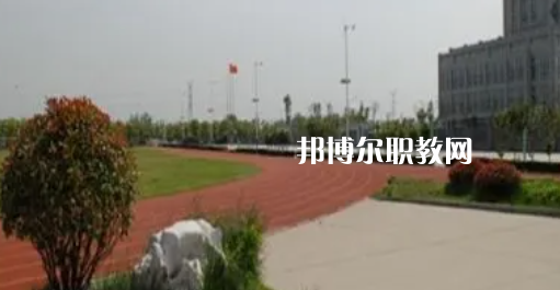 2023江蘇省江都中等專業(yè)學(xué)校招生計劃 招生人數(shù)是多少(附要求、條件、對象)