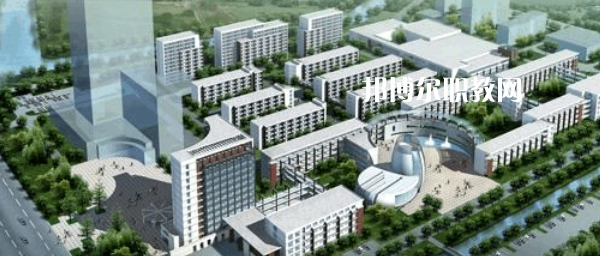 江蘇省江都中等專業(yè)學(xué)校地址在哪里，哪個地區(qū)，哪個城市?