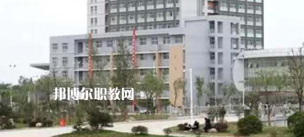 江蘇省江都中等專業(yè)學(xué)校怎么樣、好不好(2023參考)