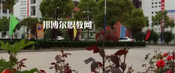 2023江蘇省寶應(yīng)中等專業(yè)學(xué)校招生計劃 招生人數(shù)是多少(附要求、條件、對象)