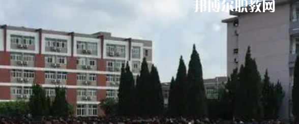 2023揚(yáng)州市天海職業(yè)技術(shù)學(xué)校招生計(jì)劃 招生人數(shù)是多少(附要求、條件、對(duì)象)