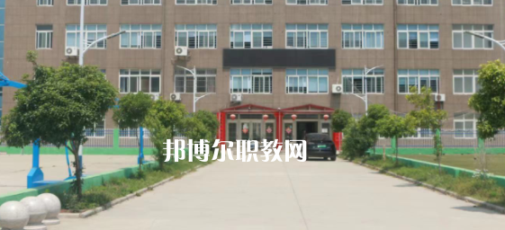 2023泰州市姜堰區(qū)新世紀(jì)武藝學(xué)校招生計(jì)劃 招生人數(shù)是多少(附要求、條件、對(duì)象)