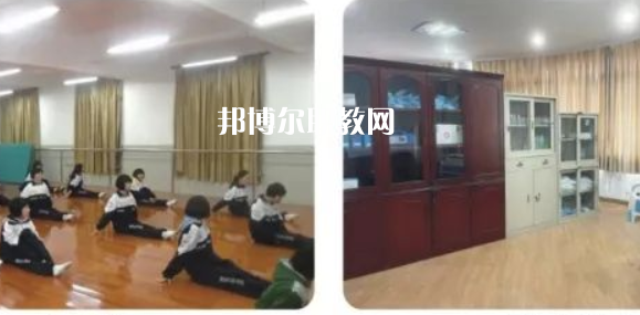 蕭山區(qū)錢江職業(yè)高級中學(xué)地址在哪里，哪個地區(qū)，哪個城市?