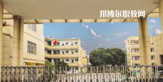 蕭山區(qū)錢(qián)江職業(yè)高級(jí)中學(xué)怎么樣、好不好(2023參考)