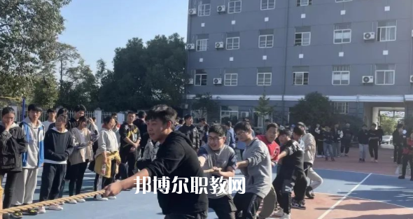 2023杭州僑星中學招生計劃 招生人數(shù)是多少(附要求、條件、對象)