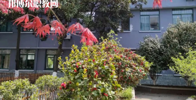 杭州僑星中學地址在哪里，哪個地區(qū)，哪個城市?
