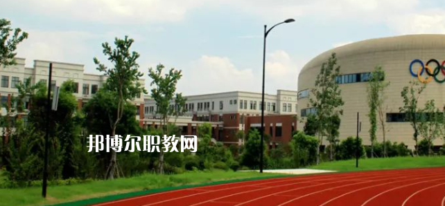 2023杭州市富陽區(qū)職業(yè)教育中心招生計劃 招生人數(shù)是多少(附要求、條件、對象)