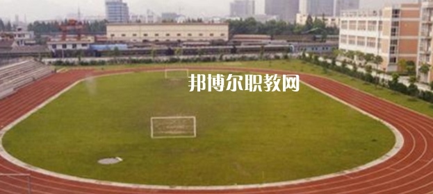 2023浙江藝術(shù)學(xué)校多少錢 浙江藝術(shù)學(xué)校各專業(yè)學(xué)費收費標準
