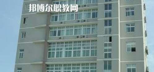 杭州財(cái)稅會(huì)計(jì)學(xué)校地址在哪里，哪個(gè)地區(qū)，哪個(gè)城市?