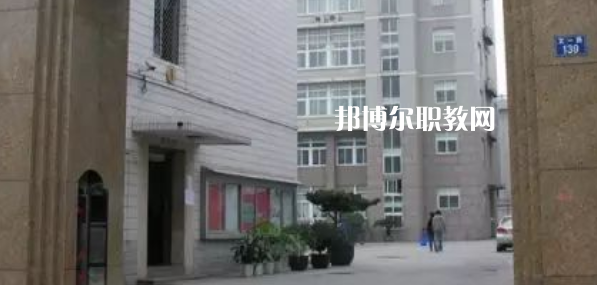 杭州財(cái)稅會(huì)計(jì)學(xué)校怎么樣、好不好(2023參考)