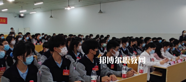 浙江省廣播電視中等專業(yè)學(xué)校怎么樣、好不好(2023參考)