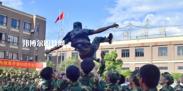 杭州現(xiàn)代技工學校怎么樣、好不好(2023參考)