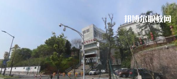 2023金華藝術學校招生計劃 招生人數(shù)是多少(附要求、條件、對象)