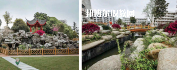 2023金華市婺城區(qū)九峰職業(yè)學校招生計劃 招生人數(shù)是多少(附要求、條件、對象)