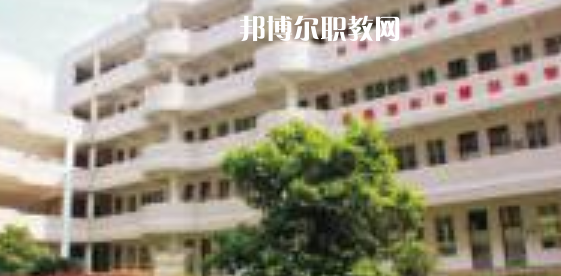 2023蘭溪市職業(yè)中等專(zhuān)業(yè)學(xué)校招生計(jì)劃 招生人數(shù)是多少(附要求、條件、對(duì)象)