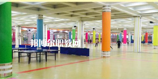 2023永康市蓓蕾學(xué)校多少錢 永康市蓓蕾學(xué)校各專業(yè)學(xué)費收費標(biāo)準(zhǔn)