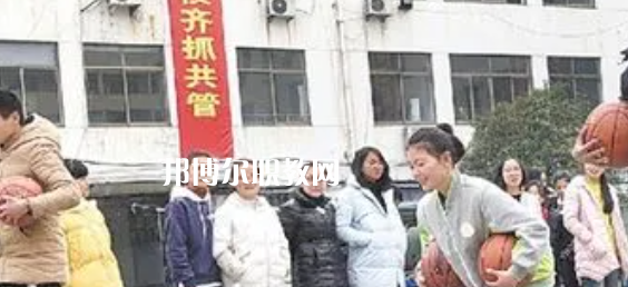 2023東陽市供銷學校招生計劃 招生人數是多少(附要求、條件、對象)