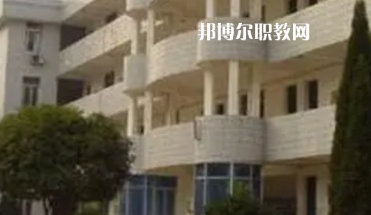 2023金華職工中等衛(wèi)生學(xué)校招生計劃 招生人數(shù)是多少(附要求、條件、對象)