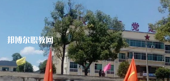 2023浦江縣景濂中學(xué)招生計劃 招生人數(shù)是多少(附要求、條件、對象)