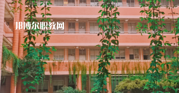 2023浙江工貿技師學院招生計劃 招生人數(shù)是多少(附要求、條件、對象)