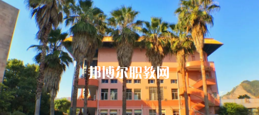 2023浙江工貿技師學院多少錢 浙江工貿技師學院各專業(yè)學費收費標準