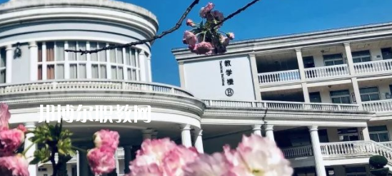 2023紹興越秀外國語學(xué)校招生計劃 招生人數(shù)是多少(附要求、條件、對象)