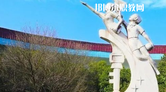 2023安吉上墅私立職業(yè)高級(jí)中學(xué)招生計(jì)劃 招生人數(shù)是多少(附要求、條件、對(duì)象)