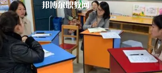 麗水市特殊教育學校地址在哪里，哪個地區(qū)，哪個城市?