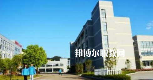 2023青田縣船寮高中招生計(jì)劃 招生人數(shù)是多少(附要求、條件、對(duì)象)
