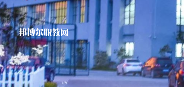 2023青田縣船寮高中多少錢(qián) 青田縣船寮高中各專(zhuān)業(yè)學(xué)費(fèi)收費(fèi)標(biāo)準(zhǔn)