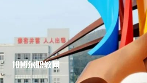 青田縣船寮高中怎么樣、好不好(2023參考)