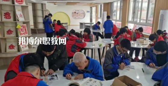 臺州市特殊教育學(xué)校地址在哪里，哪個(gè)地區(qū)，哪個(gè)城市?