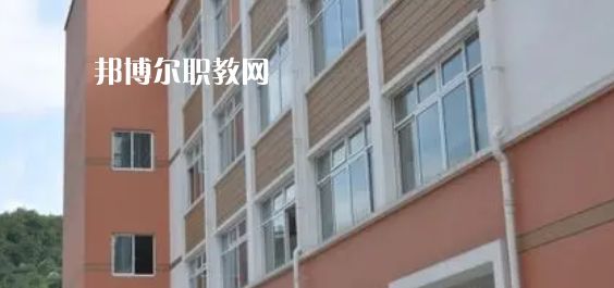 2023臺州市雙語實(shí)驗(yàn)學(xué)校招生計(jì)劃 招生人數(shù)是多少(附要求、條件、對象)