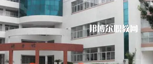 溫嶺市職業(yè)中等專業(yè)學(xué)校怎么樣、好不好(2023參考)