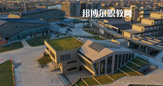 臺(tái)州第一技師學(xué)院地址在哪里，哪個(gè)地區(qū)，哪個(gè)城市?