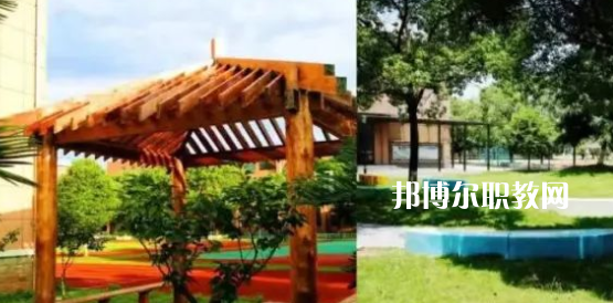 2023衢州市特殊教育學校招生計劃 招生人數(shù)是多少(附要求、條件、對象)