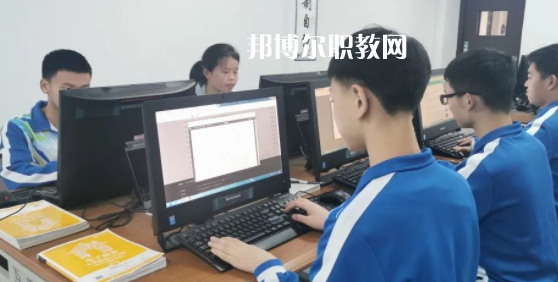 衢州市特殊教育學(xué)校地址在哪里，哪個(gè)地區(qū)，哪個(gè)城市?