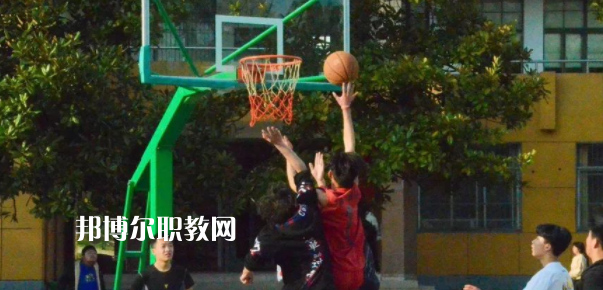 2023衢州市翔宇中等專業(yè)學(xué)校招生計(jì)劃 招生人數(shù)是多少(附要求、條件、對(duì)象)