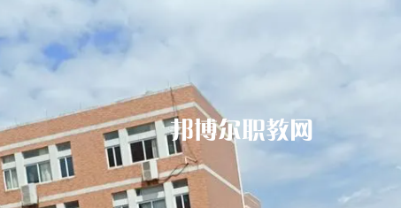 2023天臺文武職業(yè)技術(shù)學(xué)校招生計劃 招生人數(shù)是多少(附要求、條件、對象)