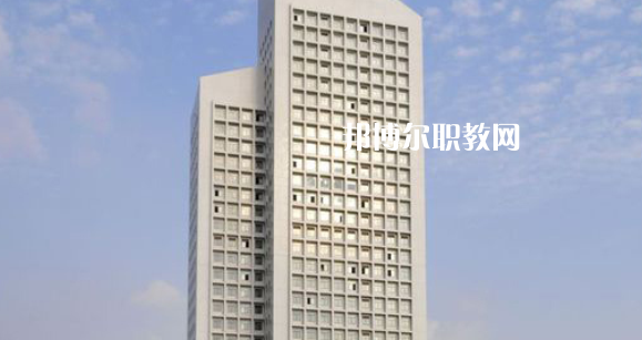 西安美術(shù)學(xué)院附屬中等美術(shù)學(xué)校怎么樣、好不好(2023參考)