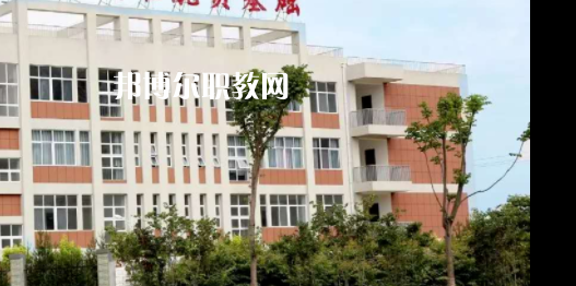 2023藍田縣職業(yè)教育中心招生計劃 招生人數是多少(附要求、條件、對象)
