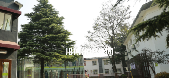 2023西安市明珠職業(yè)學(xué)校招生計(jì)劃 招生人數(shù)是多少(附要求、條件、對(duì)象)