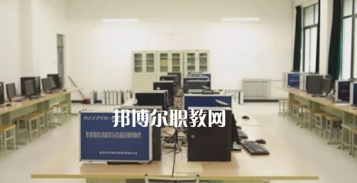 2023西安現(xiàn)代電子職業(yè)學校招生計劃 招生人數(shù)是多少(附要求、條件、對象)