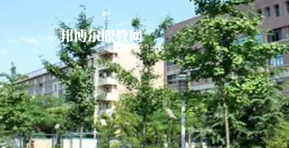 2023西安培華學(xué)院附屬職業(yè)中等專業(yè)學(xué)校招生計(jì)劃 招生人數(shù)是多少(附要求、條件、對象)