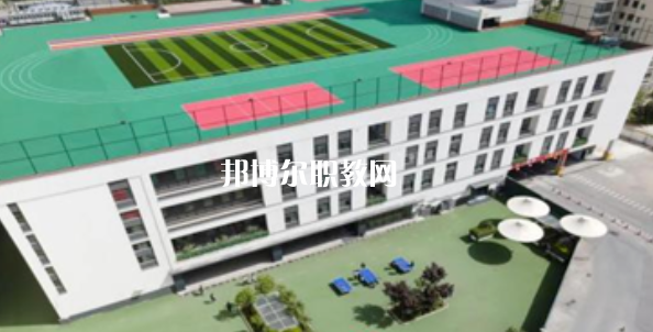 2023西安虹途職業(yè)高中招生計(jì)劃 招生人數(shù)是多少(附要求、條件、對(duì)象)