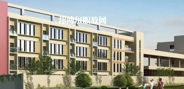 重慶中專(zhuān)學(xué)校有哪些 重慶中專(zhuān)學(xué)校具體名單匯總2023版
